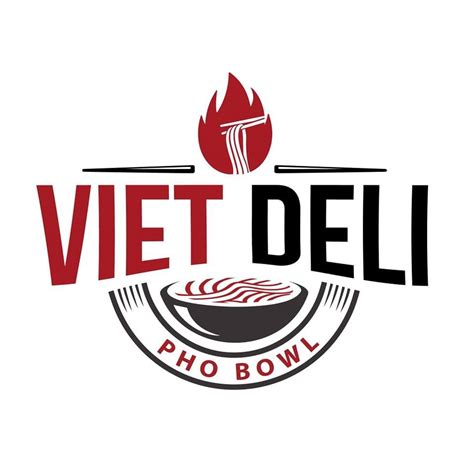 <strong>Viet Deli</strong> located at 1221 US-41, <strong>Inverness</strong>, FL 34450 - reviews, ratings, hours, phone number, directions, and more. . Viet deli inverness